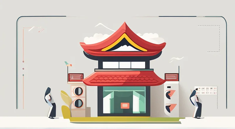 出入库优化建议怎么写