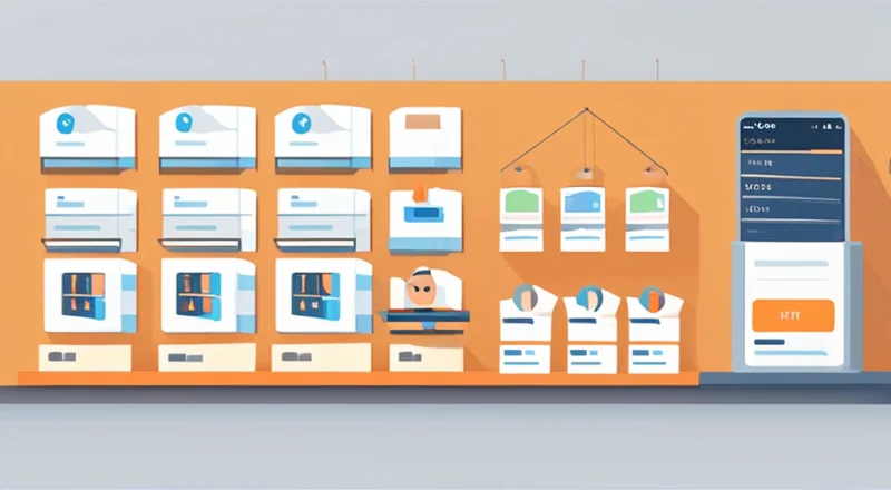 出入库怎么换月份