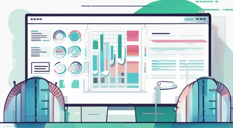 数据仓库如何做元数据管理