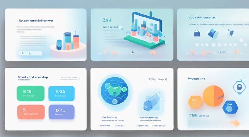 财务软件有哪些自费疫苗