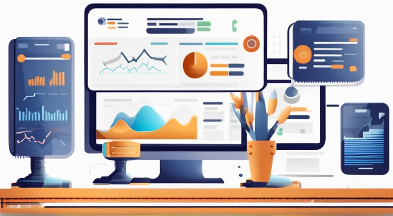 财务软件都有哪些名称呢