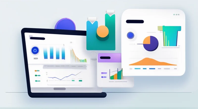 多人共享财务软件有哪些