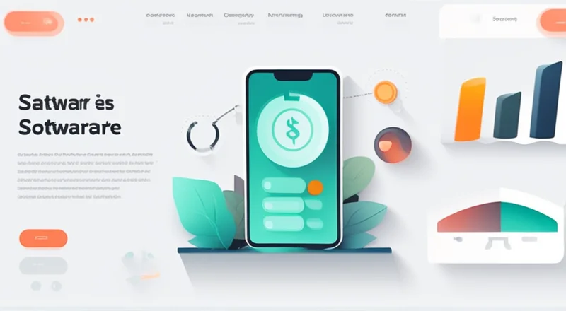 财务软件永久版哪个好用