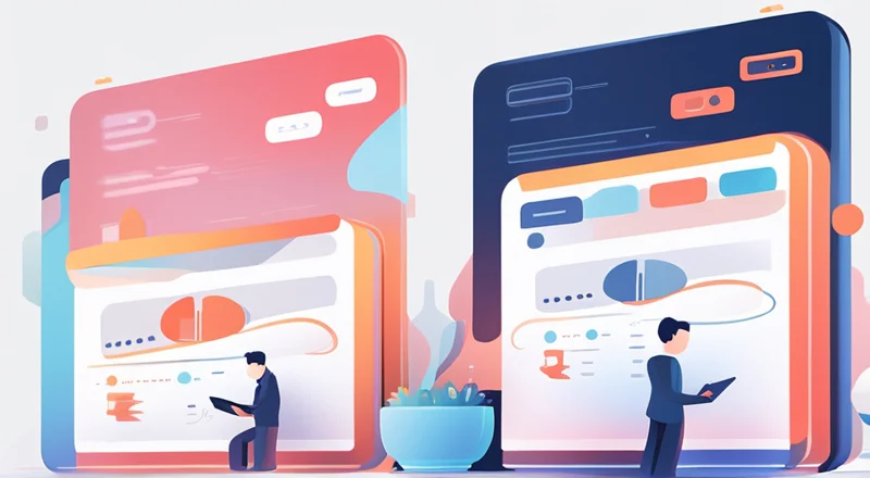 天津财务软件哪个好用点