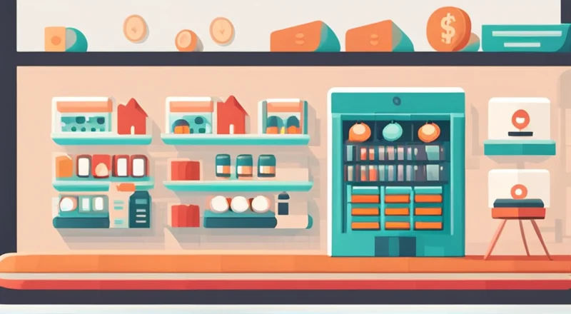 典当财务软件哪个好