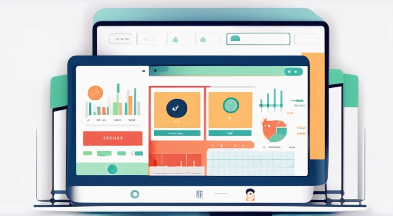 用友金蝶财务软件哪个好