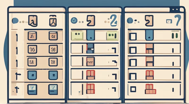 出入库怎么计算乘法