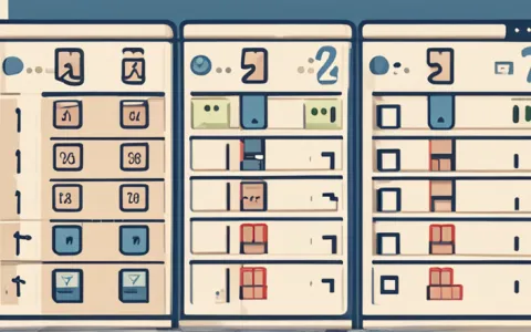 出入库怎么计算乘法