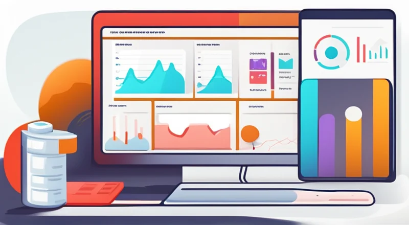 现在有哪些常用财务软件