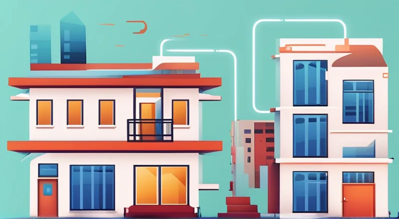 装修公司财务软件有哪些