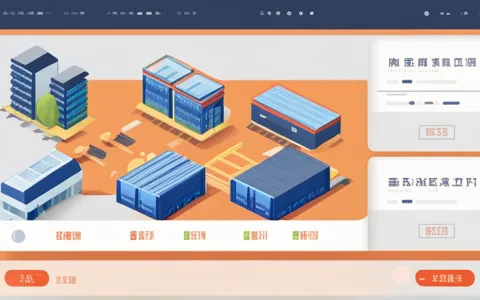 萧山仓库管理系统收费多少