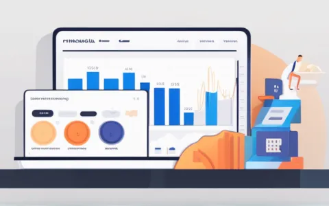 最实用的财务软件有哪些