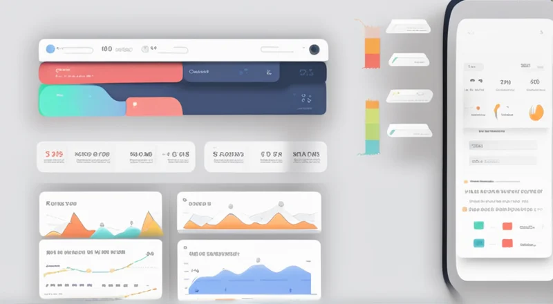 用友财务软件有哪些种类