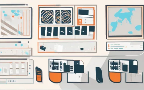 t3财务软件是哪个公司