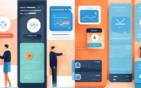 b/s的财务软件有哪些