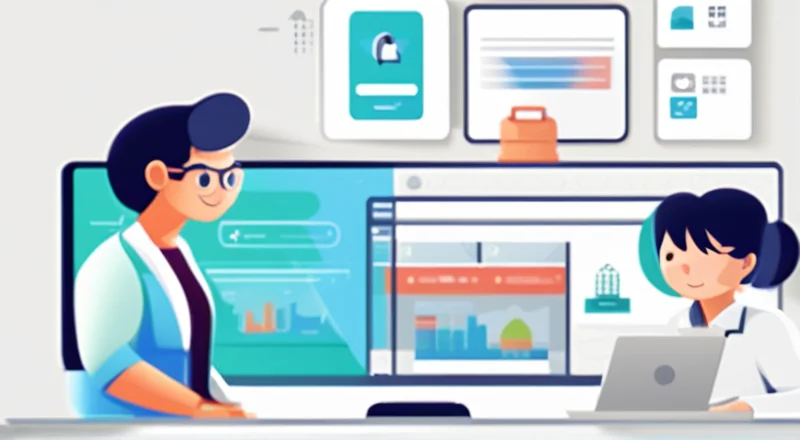 用友财务软件培训有哪些