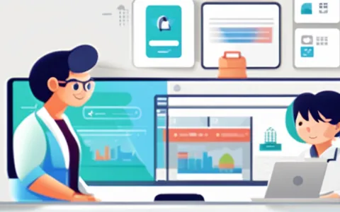 用友财务软件培训有哪些