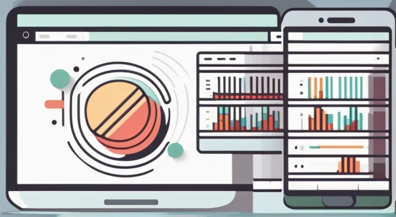 财务软件哪个最赚钱