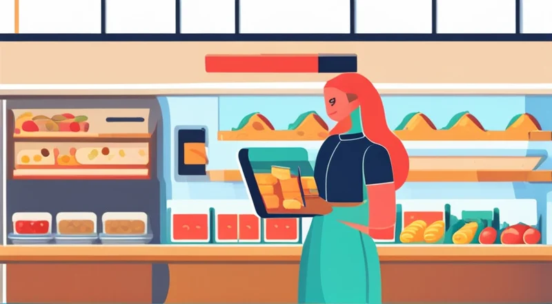 杂货铺财务软件哪个好一点