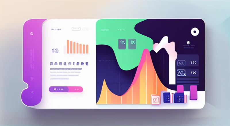 大庆财务软件公司有哪些