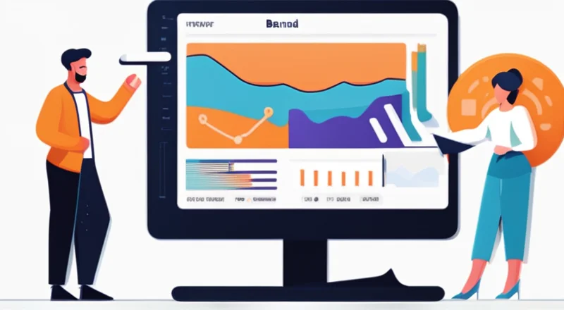 财务软件十大品牌有哪些