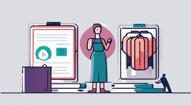 怎么用照片管理库存文件