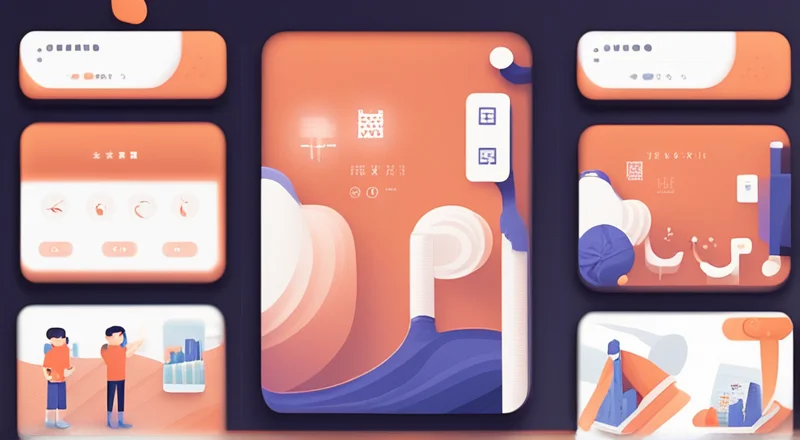出入库文员岗位介绍怎么写