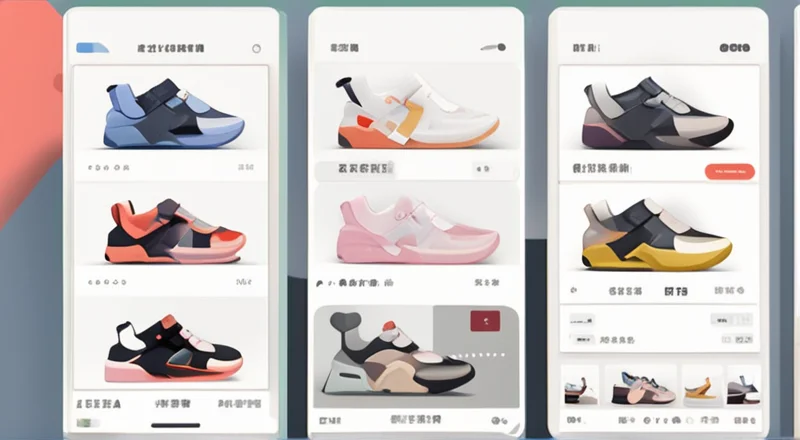 抖店库存管理怎么删除库存的货品