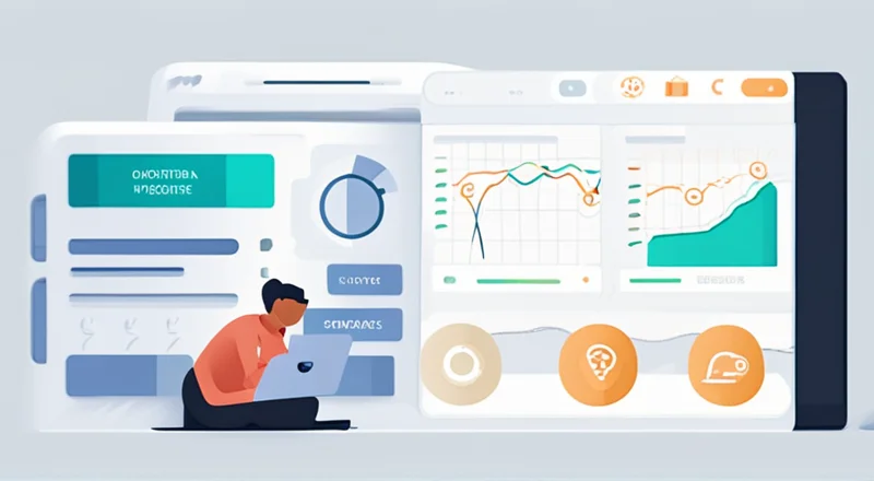 做的好的财务软件有哪些