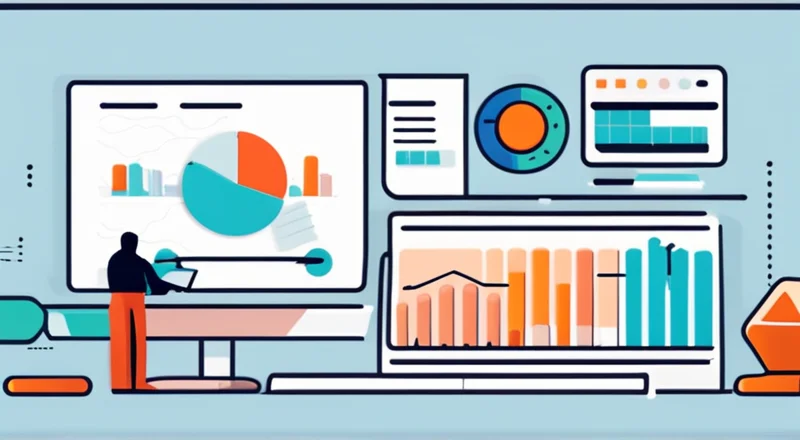 什么时候用到财务软件