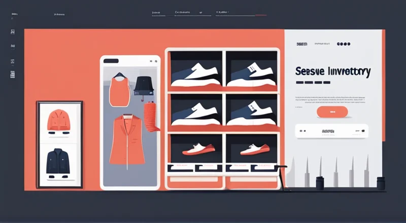 zara库存管理怎么样