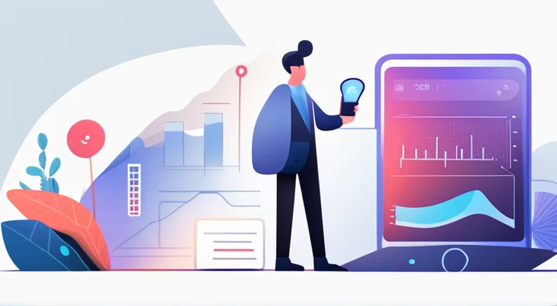 财务软件哪个最专业好用