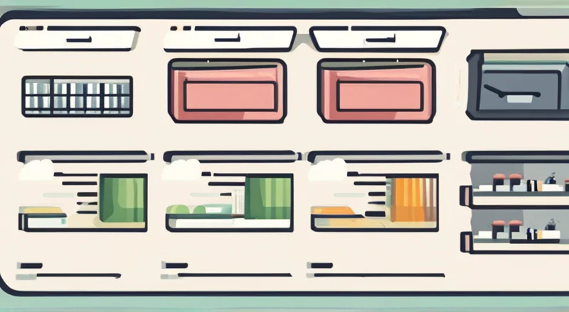 u8库存管理期初库存怎么录