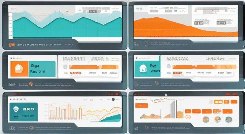 好管家是什么财务软件