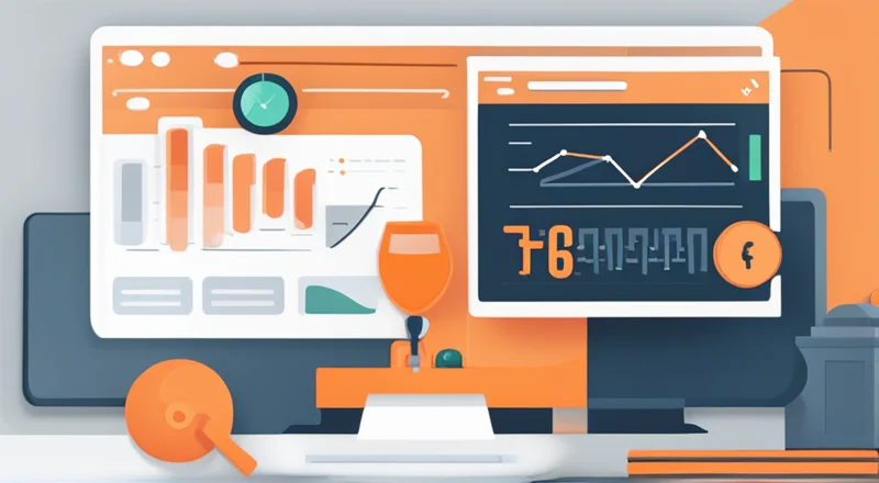 哪些财务软件可一键报税