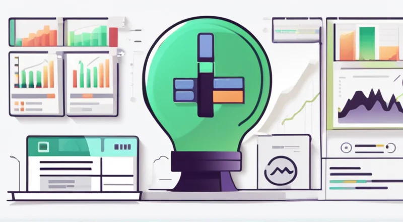 智能财务软件都有哪些