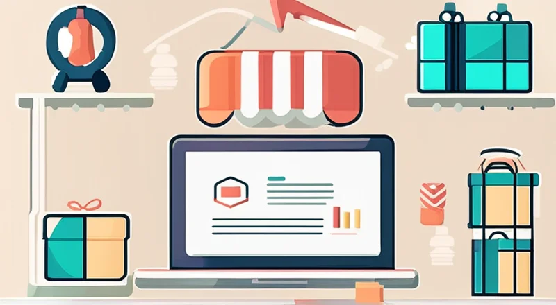 赠品怎么管理库存