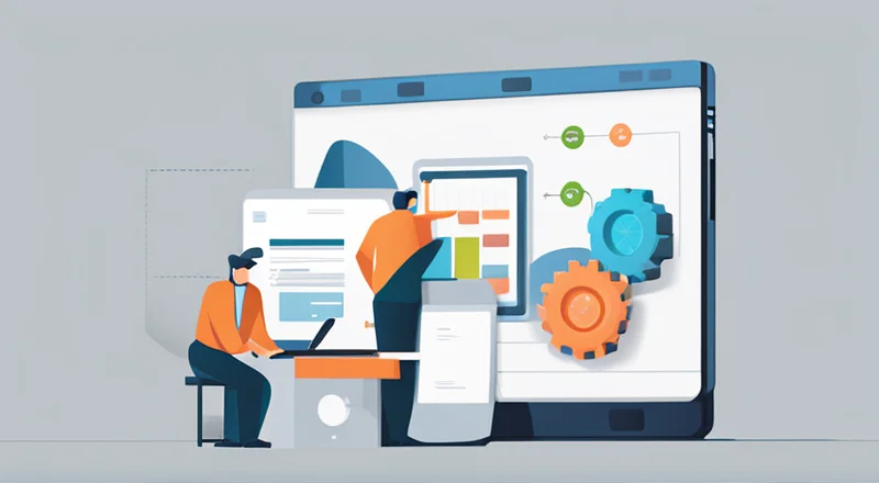 erp哪个职务简单