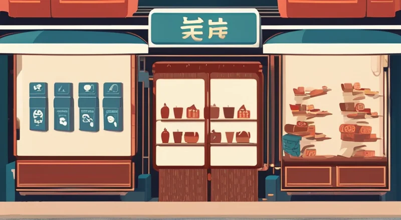 药店进销存软件是什么意思