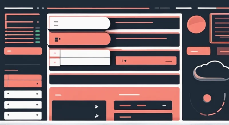 免费云财务软件都有哪些