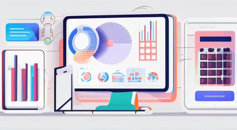 财务软件耗材有哪些