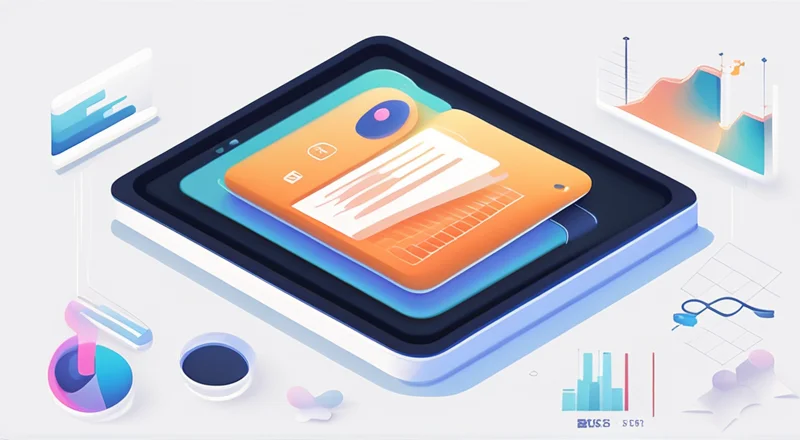 鞍山财务软件平台有哪些