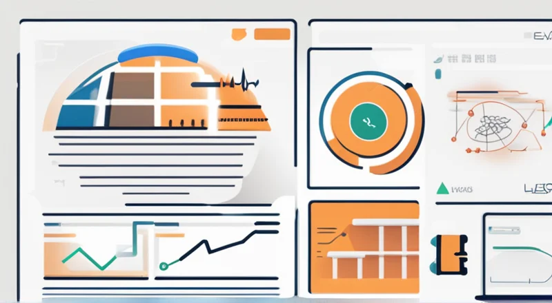 外国常用财务软件有哪些