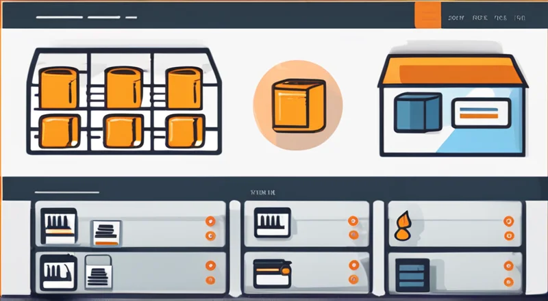 wps出入库明细表怎么汇总