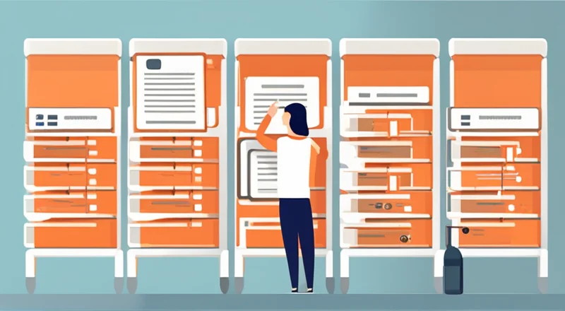 怎么使用wps制作出入库表格