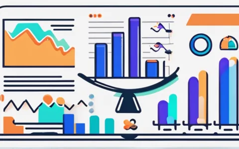 免费财务软件有哪些好