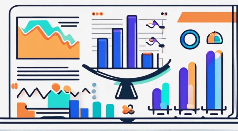 免费财务软件有哪些好