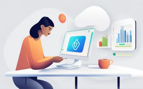 品牌财务软件哪个好一点