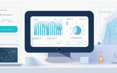 医疗财务软件哪个好一点