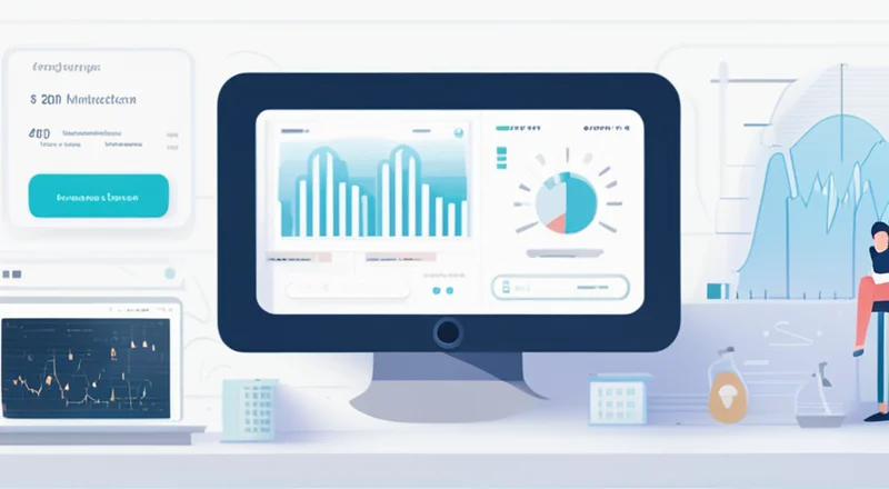 医疗财务软件哪个好一点